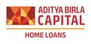 Aditya Birla